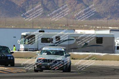 media/Feb-18-2023-Nasa (Sat) [[a425b651cb]]/Race Group A/Qualifying/